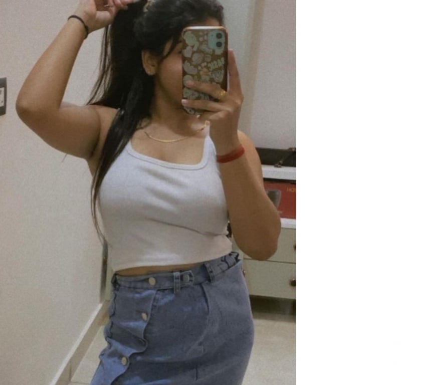 Escorts Leicestershire Leicester - Photos for 🆕🆕🆕 girl available 24*7 in your town