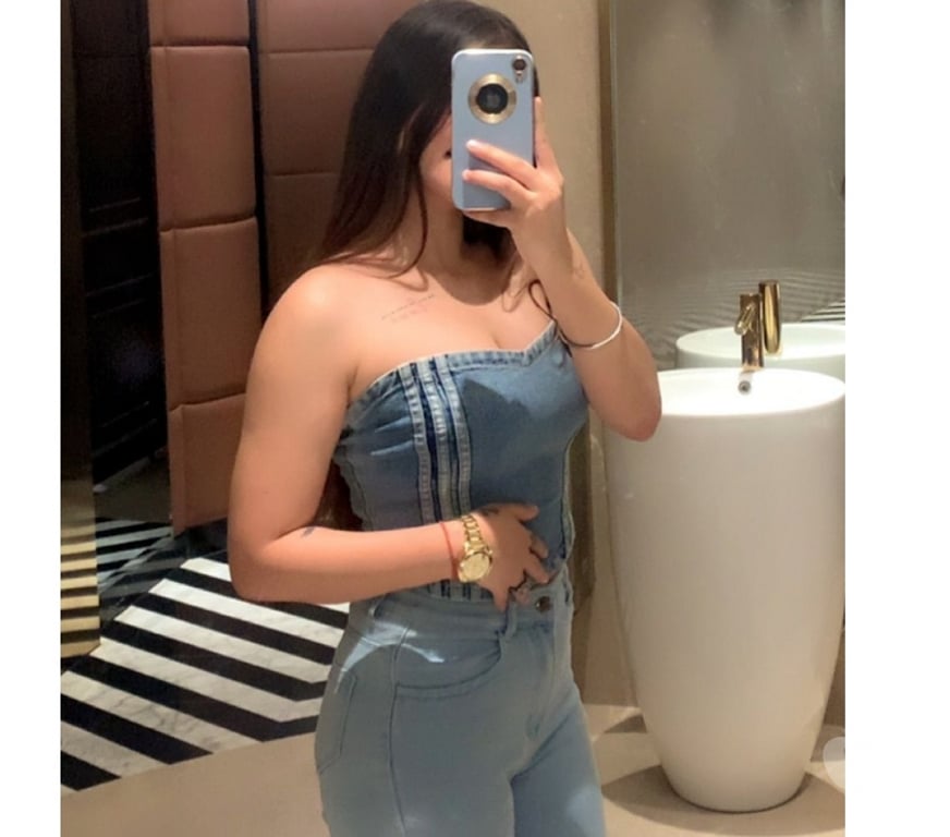 Escorts Leicestershire Leicester - Photos for 🆕🆕🆕 girl available 24*7 in your town