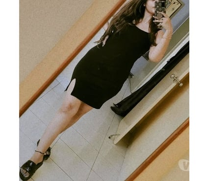 Escorts and Massages Leicester City Centre Leicester - Photos for 🆕🆕🆕 girl available 24*7 in your town