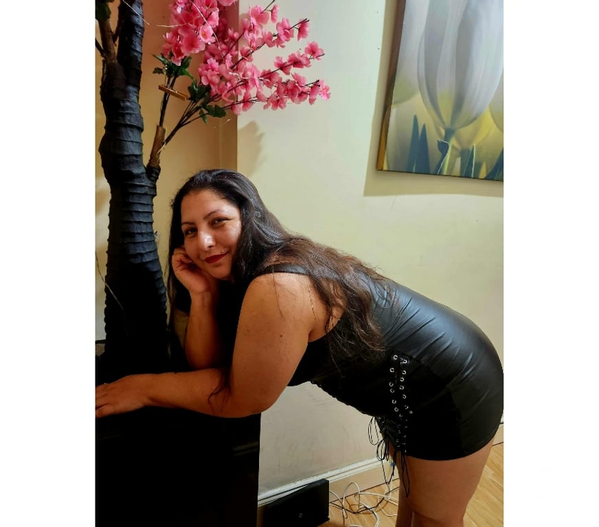 Escorts North West London Harrow - Photos for ❤️‍🔥Sexy hot 🔥 Aisa💋