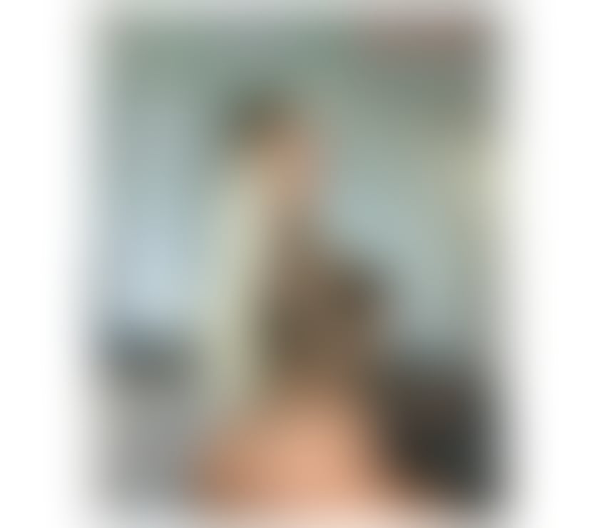 Escorts Suffolk Ipswich - Photos for 🔝🔝 REAL SEXY GIRL IN YOUR TOWN 🔝🔝