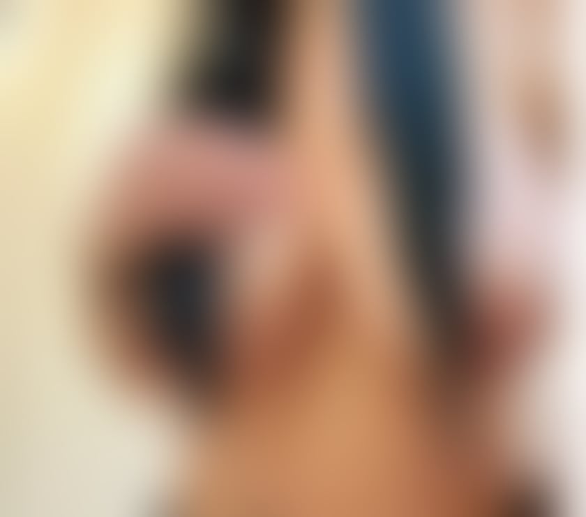 🦋Mariana💫 🔞New latina 🔥💦PeruvianGirl