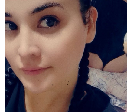 Escorts and Massages Bracknell Bracknell Forest - Photos for 🦋Mariana💫 🔞New latina 🔥💦PeruvianGirl