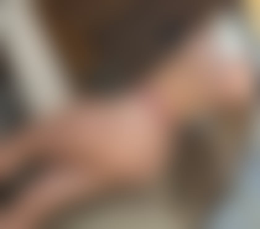 Escorts West Northamptonshire Northampton - West Northamptonshire - Photos for 🇧🇷Khloe I’m accepted video call for confirmation