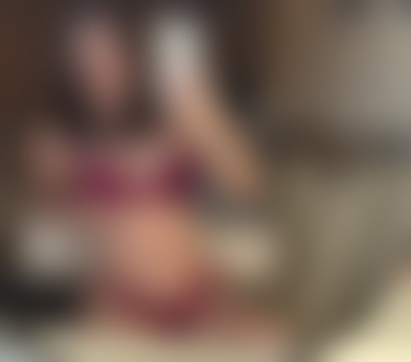 Escorts West Northamptonshire Northampton - West Northamptonshire - Photos for 🇧🇷Khloe I’m accepted video call for confirmation