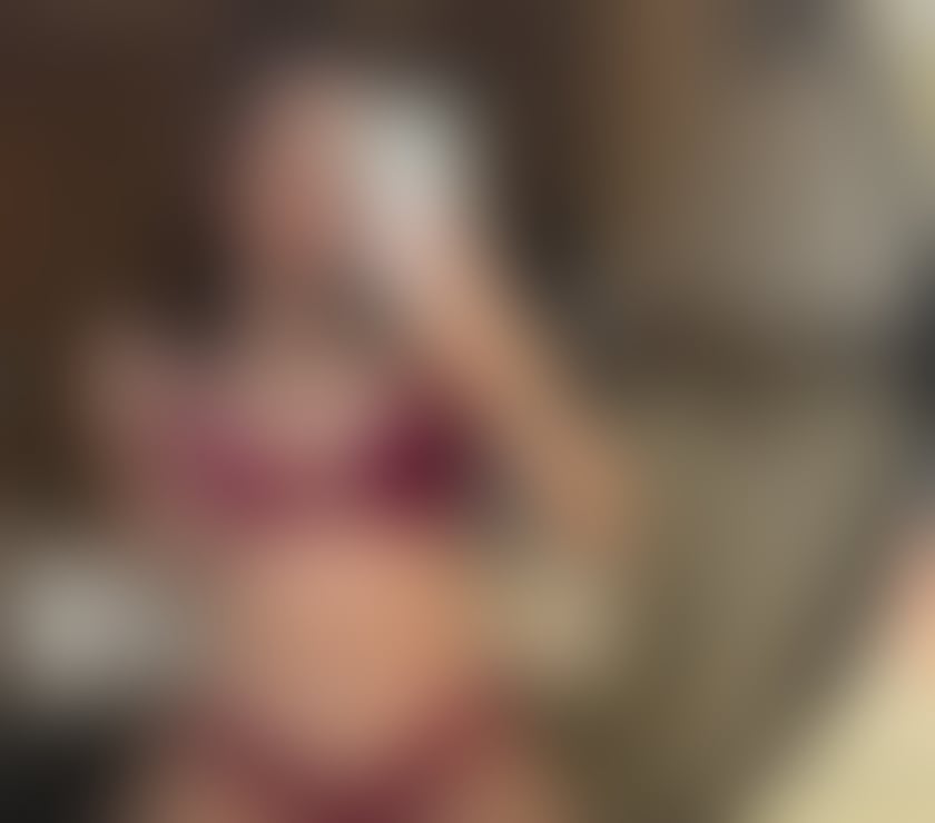 Photos for 🇧🇷Khloe I’m accepted video call for confirmation