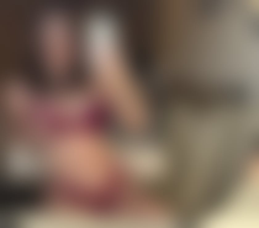 Escorts West Northamptonshire Northampton - West Northamptonshire - Photos for 🇧🇷Khloe I’m accepted video call for confirmation