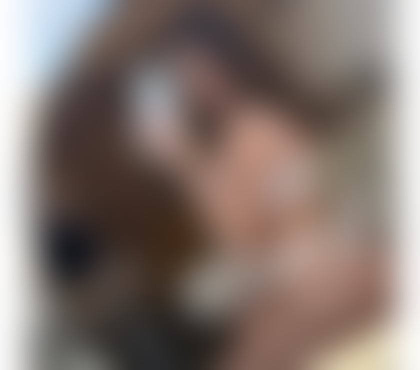 Escorts West Northamptonshire Northampton - West Northamptonshire - Photos for 🇧🇷Khloe I’m accepted video call for confirmation