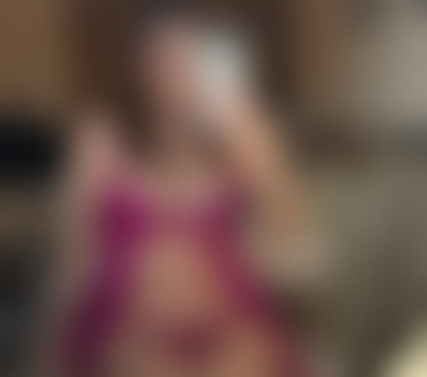 Escorts West Northamptonshire Northampton - West Northamptonshire - Photos for 🇧🇷Khloe I’m accepted video call for confirmation