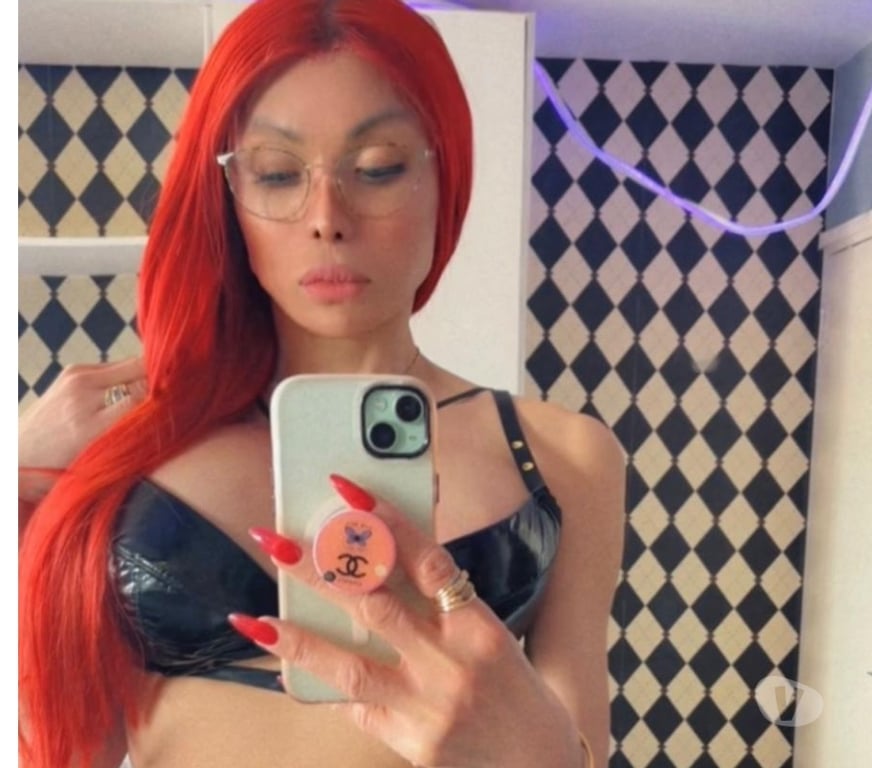 Trans Escorts Essex Braintree - Photos for TS Erika Schinder the hottest Girl in Town