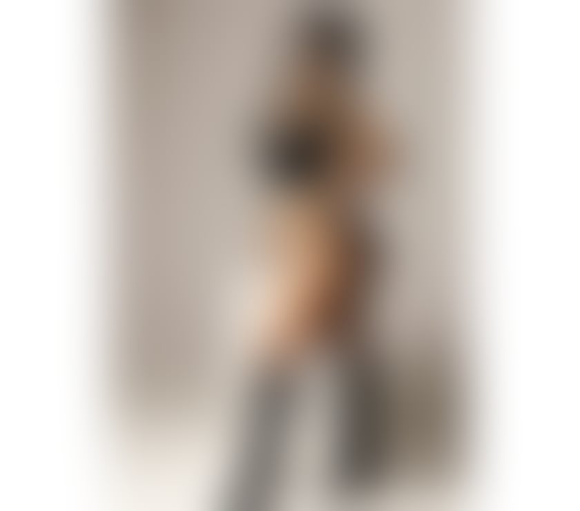 Escorts South Yorkshire Sheffield - Photos for Bitch who likes milk 🔞❤️🔥💦😈