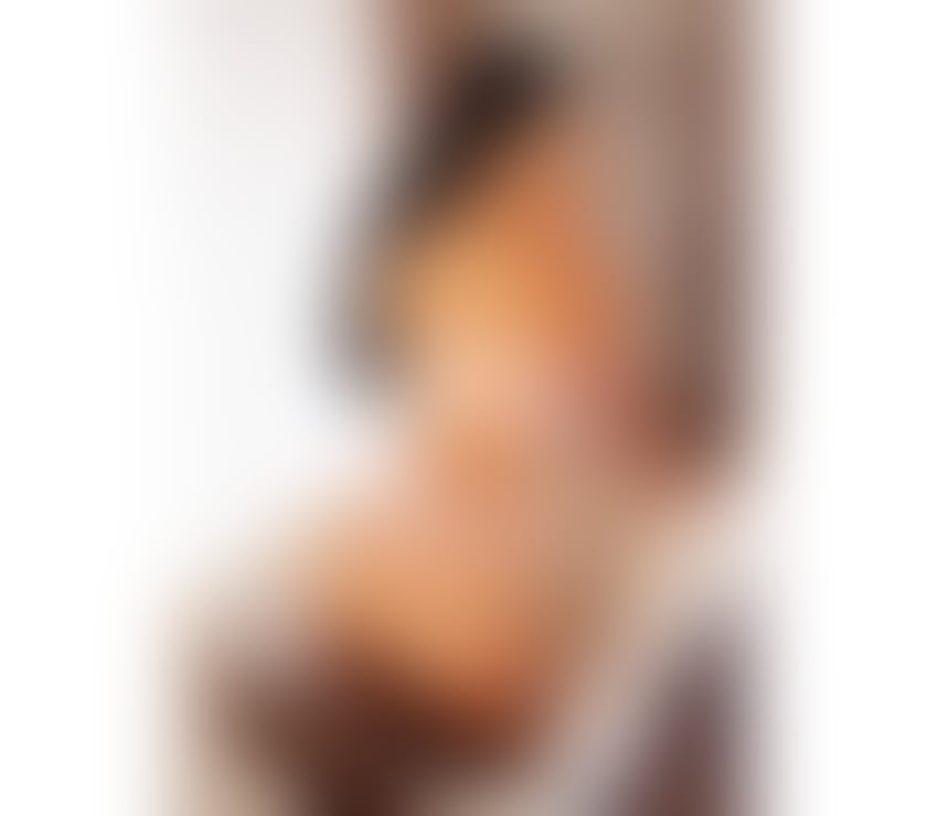 Escorts South Yorkshire Sheffield - Photos for You little whore wants to get milk 🔥💦😈 🇧🇷REAL