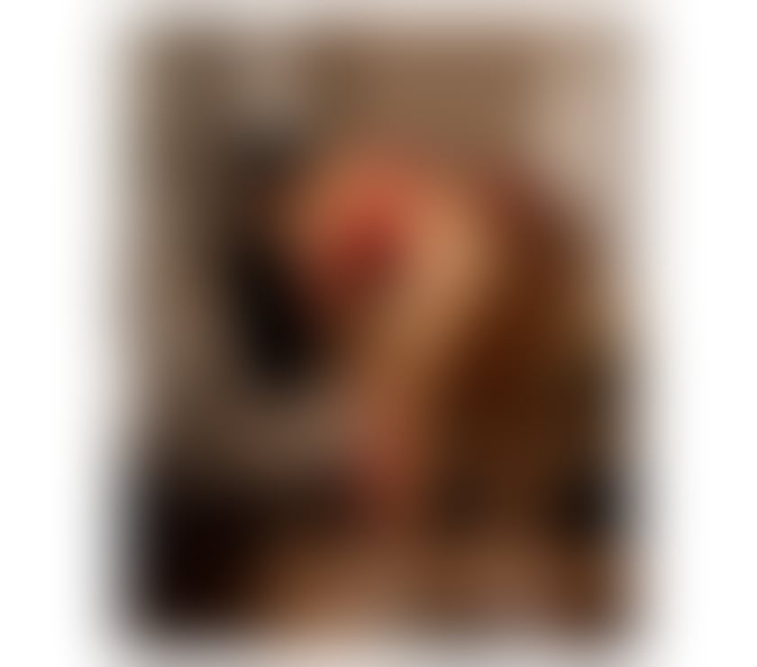 Photos for Bitch who likes milk 🔞❤️🔥💦😈