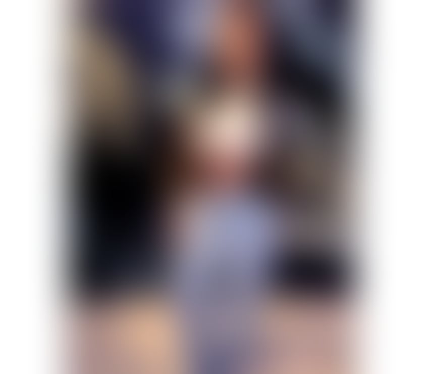 Escorts South Yorkshire Sheffield - Photos for Bitch who likes milk 🔞❤️🔥💦😈