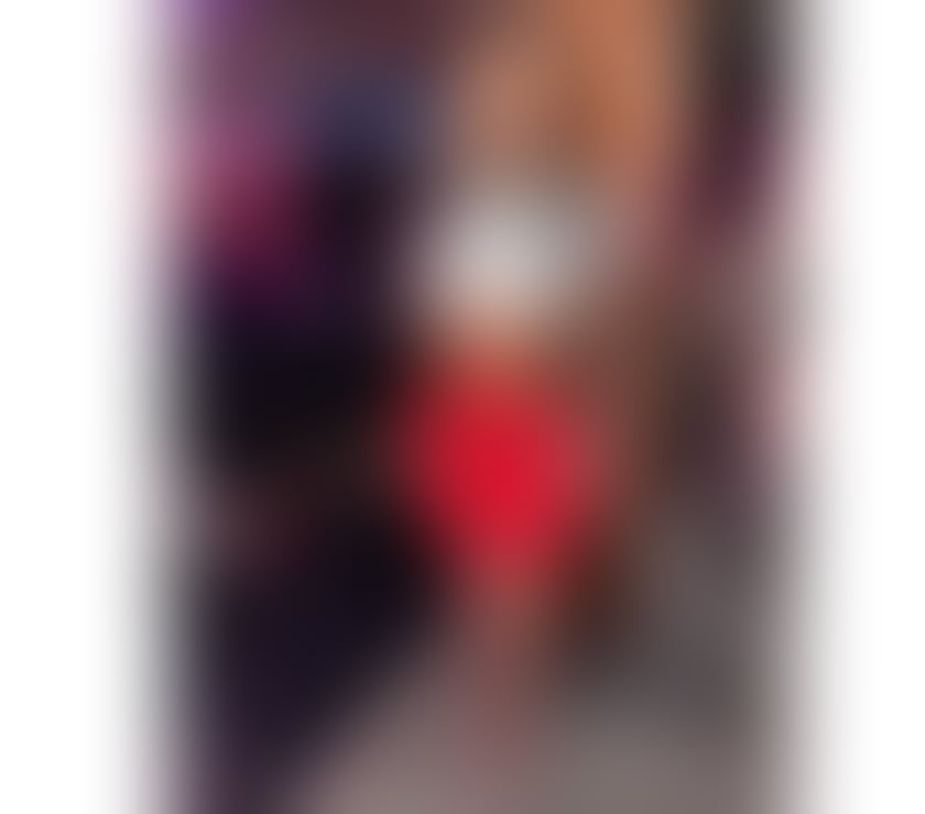 Escorts South Yorkshire Sheffield - Photos for Bitch who likes milk 🔞❤️🔥💦😈