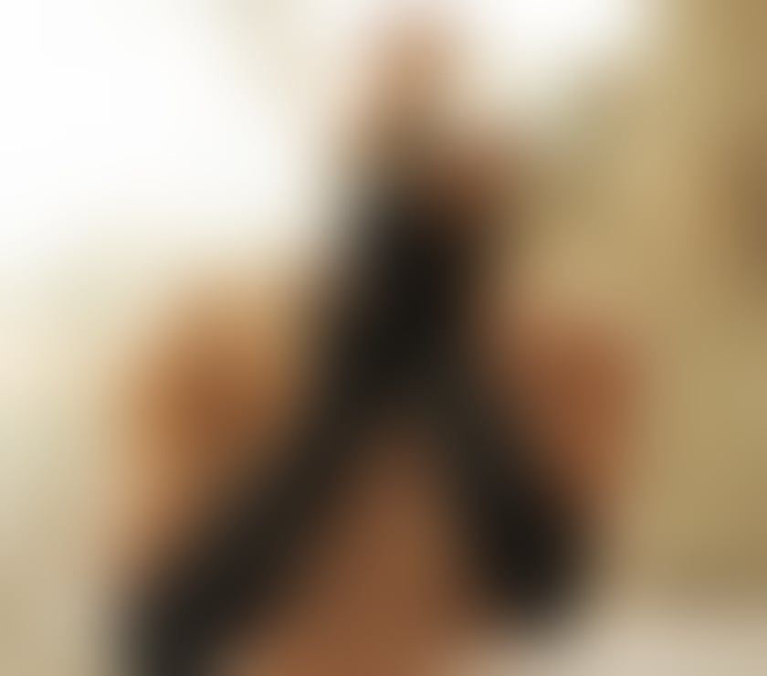 Escorts South Yorkshire Sheffield - Photos for Bitch who likes milk 🔞❤️🔥💦😈