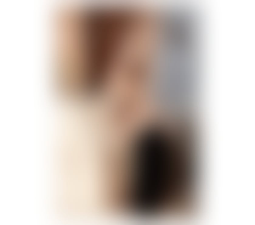 Escorts South Yorkshire Sheffield - Photos for You little whore wants to get milk 🔥💦😈 🇧🇷REAL