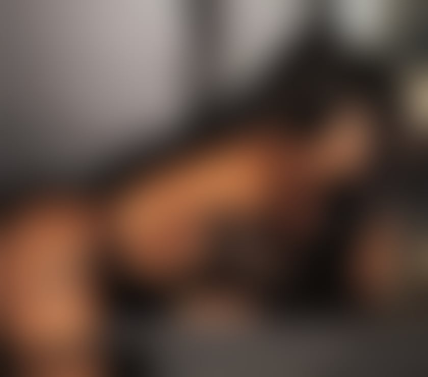 Escorts South Yorkshire Sheffield - Photos for Bitch who likes milk 🔞❤️🔥💦😈