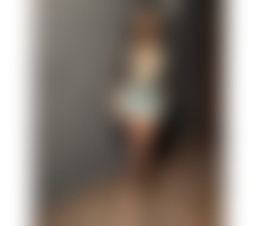 Escorts South Yorkshire Sheffield - Photos for Bitch who likes milk 🔞❤️🔥💦😈