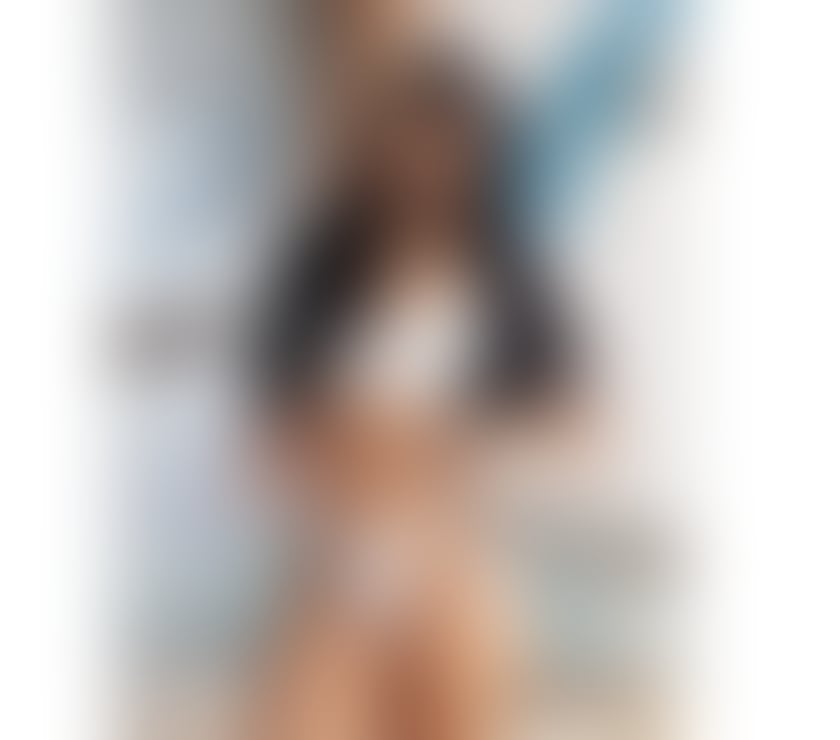 Escorts South Yorkshire Sheffield - Photos for You little whore wants to get milk 🔥💦😈 🇧🇷REAL