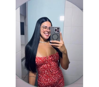 Photos for You little whore 🔥💦😈 REAL WITHOUT FAKE