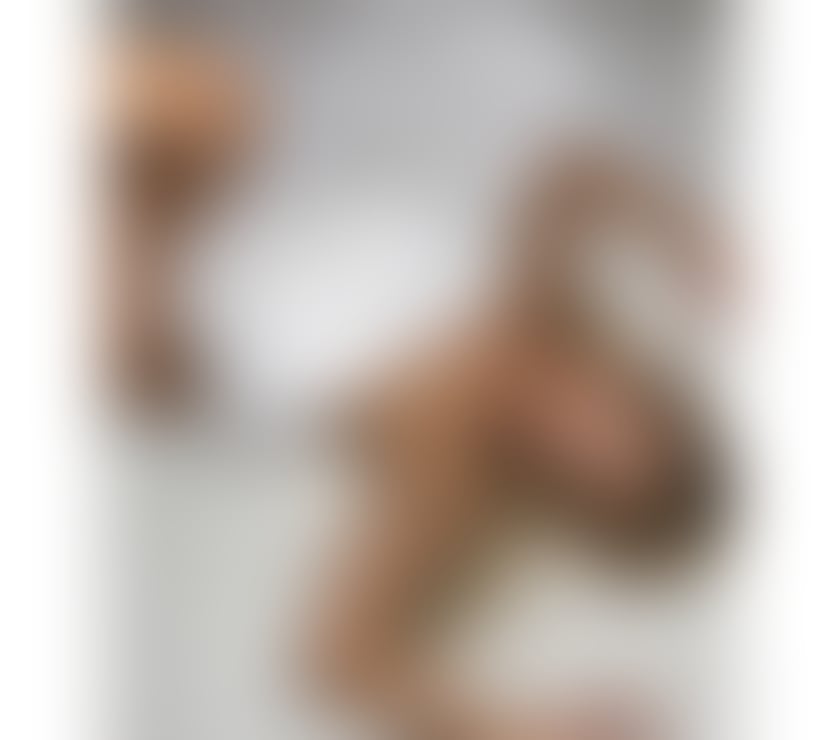 Escorts Tyne and Wear Sunderland - Photos for Cleo ❤️HOT GIRL 🥰 REAL ⭐️ PARTY 🍭OWO 💋