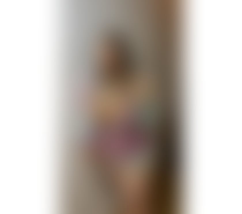 CARLA🔥PETTITE🔥CURVY🔥