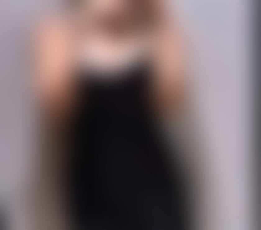 😍 PUNJABI BEAUTY🥰NO RUSH🤩BEST SERVICE🥳