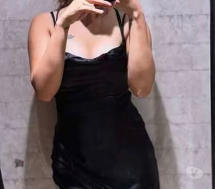 Escorts Reading Town Centre Reading - Photos for 😍 PUNJABI BEAUTY🥰NO RUSH🤩BEST SERVICE🥳