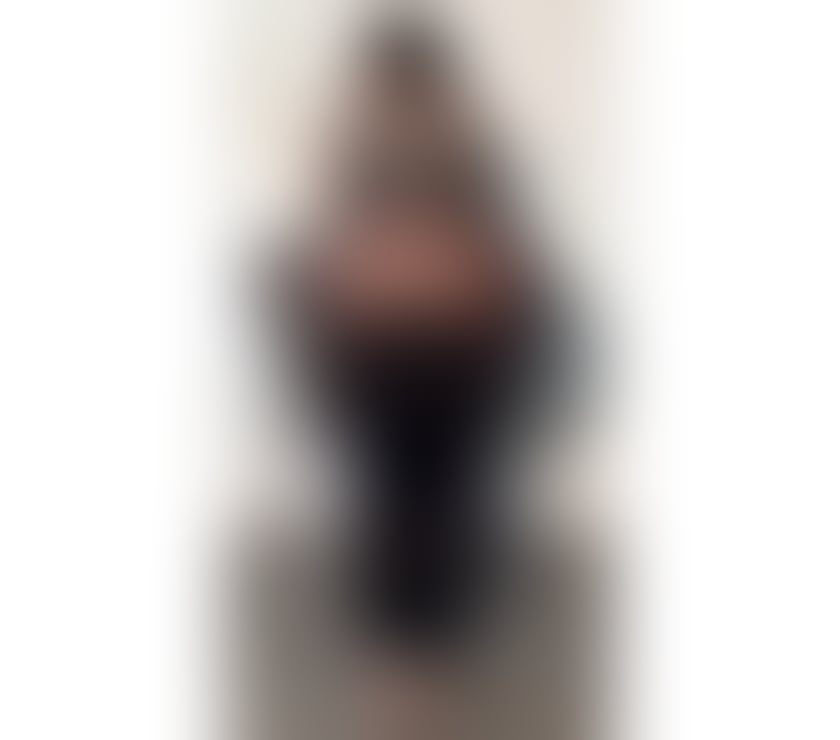 Escorts Glasgow Glasgow City Centre - Glasgow - Photos for MIA LOVER 💖 FIRST WEEK IN TOWN 💋