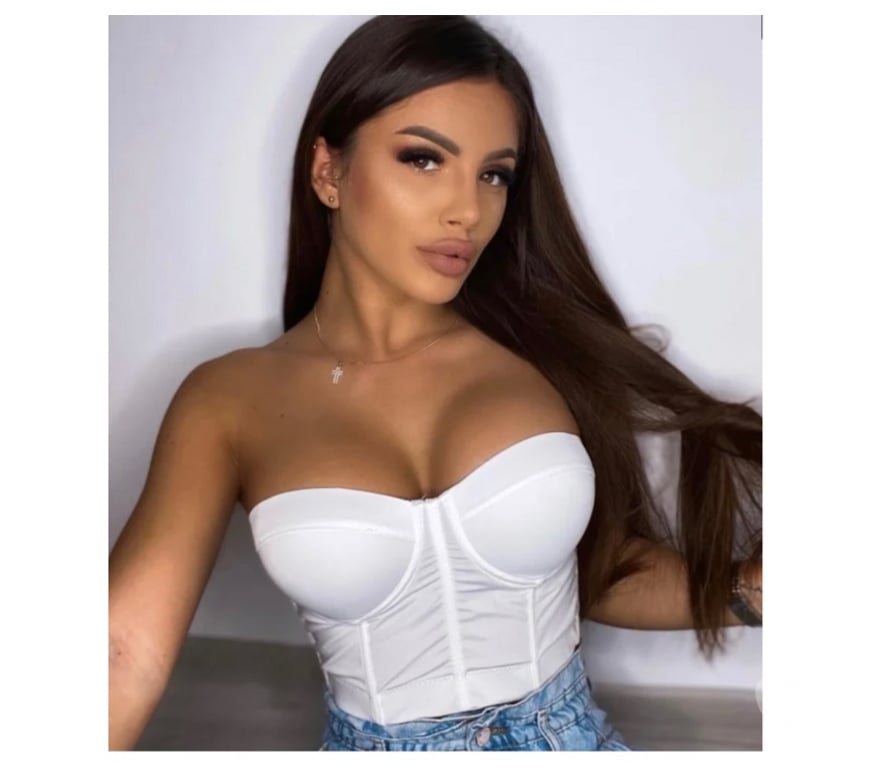 Escorts West London Hillingdon - Photos for LUNA GENUINE BRAZILIAN GIRL🇧🇷