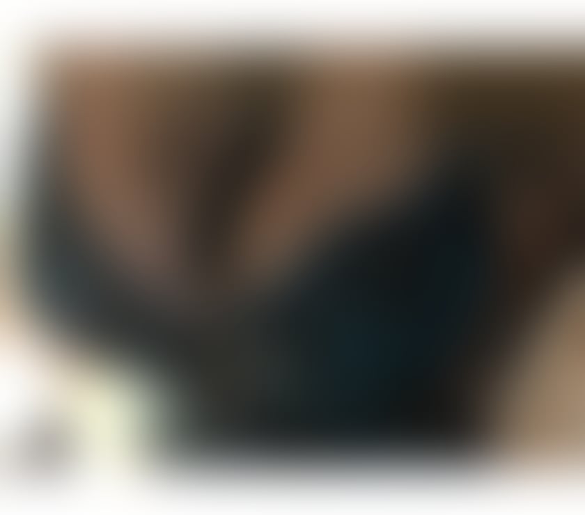 Escorts South East London Croydon - Photos for 🔥 Sweet Naughty Pamela lasts days In Croydon GFE🔥