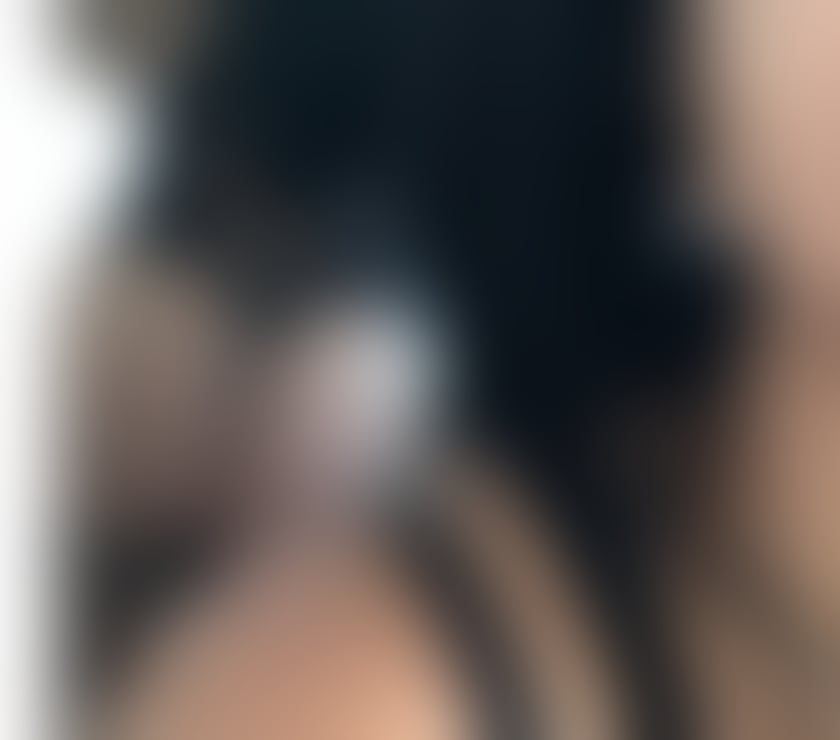 Escorts South East London Croydon - Photos for 🔥 Sweet Naughty Pamela lasts days In Croydon GFE🔥