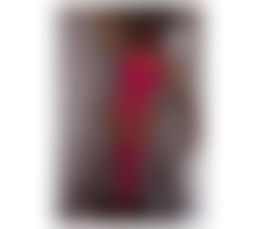 Escorts Hull Hull City Centre - Hull - Photos for TOP-BRUNETTE✨NEW IN YOU’RE TOWN