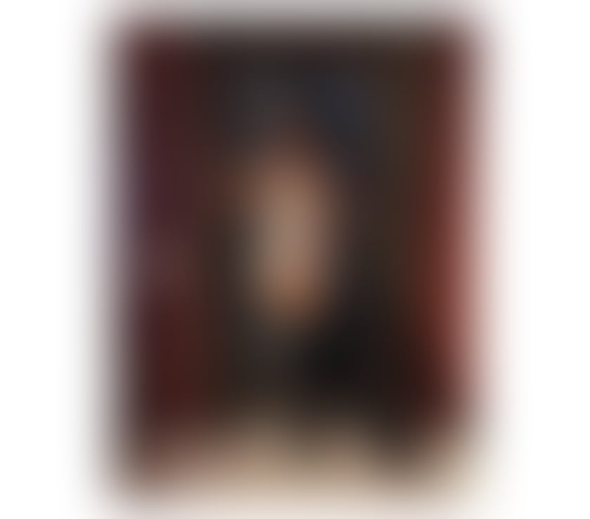 Escorts Hull Hull City Centre - Hull - Photos for TOP-BRUNETTE✨NEW IN YOU’RE TOWN