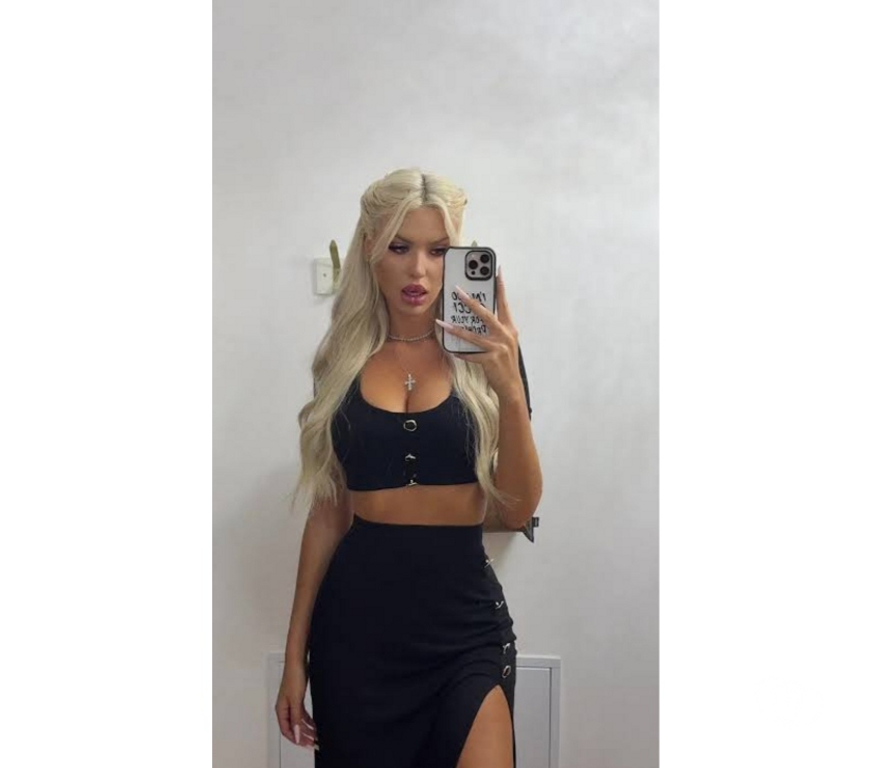 Escorts Buckinghamshire Aylesbury - Buckinghamshire - Photos for Perfect girl in your town