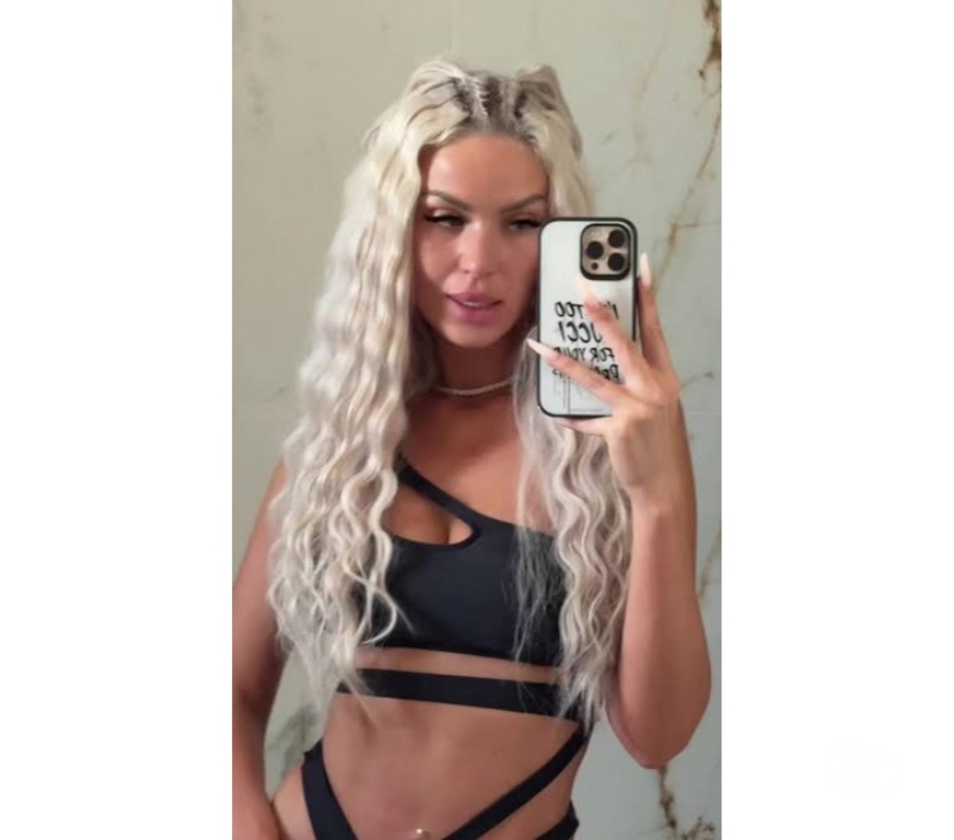 Escorts Buckinghamshire Aylesbury - Buckinghamshire - Photos for Perfect girl in your town