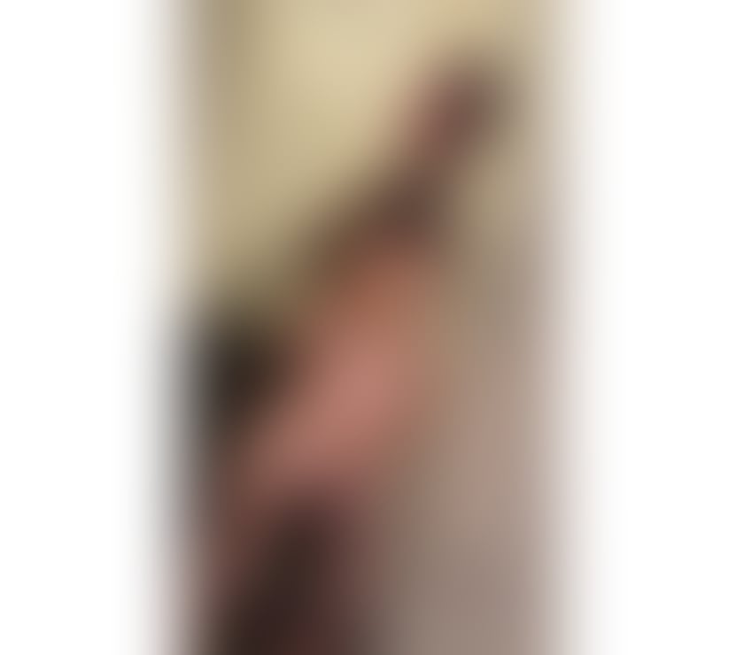 CARLA🔥SWEET🔥BODY🔥