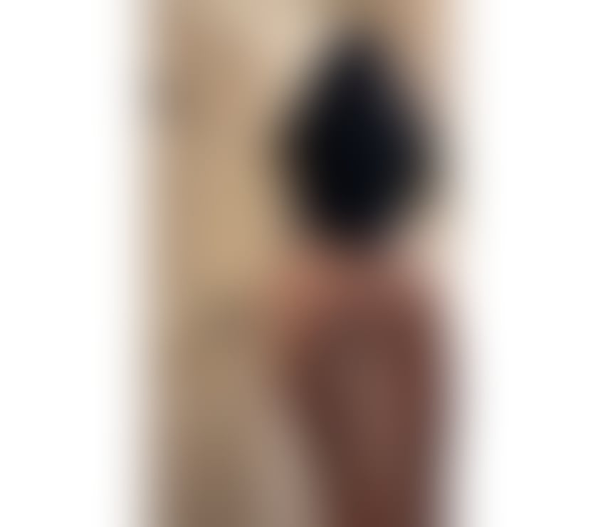 Daria ❤️ now in the city ❤️