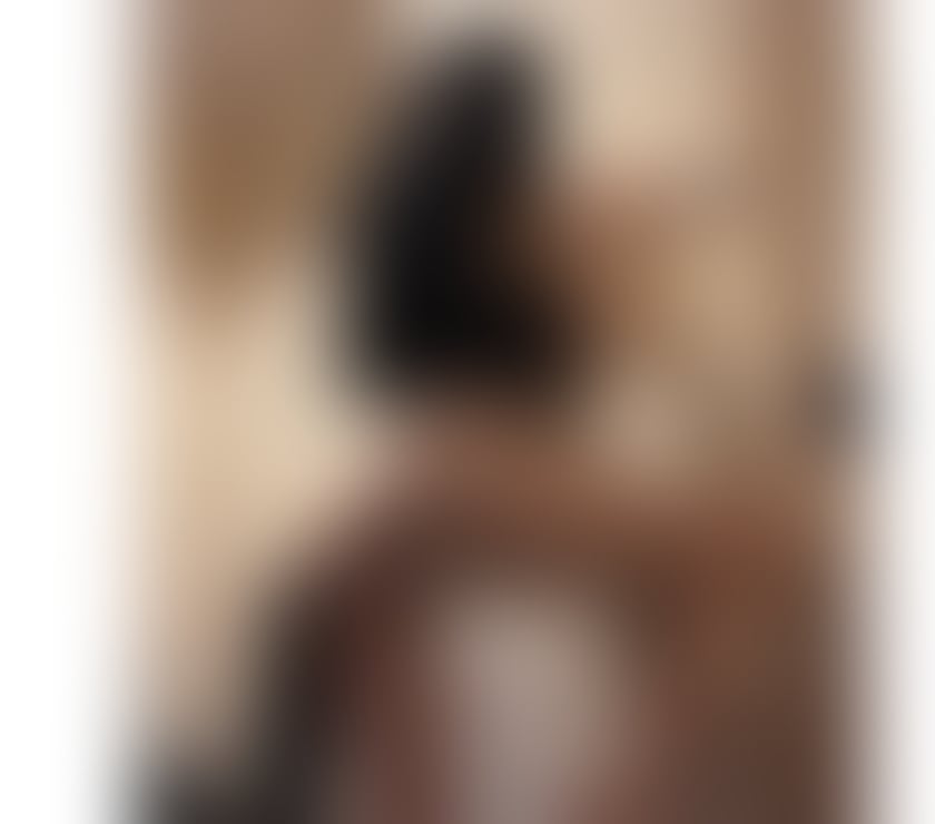 Escorts Kent Gravesham - Photos for Daria ❤️ now in the city ❤️