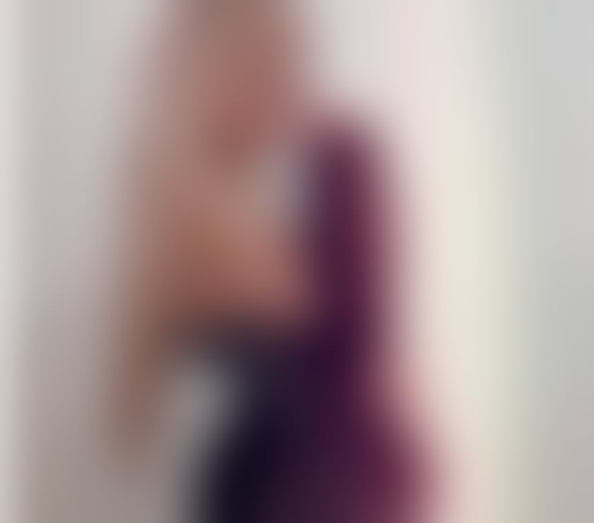 Photos for CeLLiNe❤️best💯real✅no rush❌naughty#party