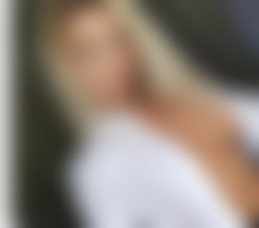 Photos for CeLLiNe❤️best💯real✅no rush❌naughty#party