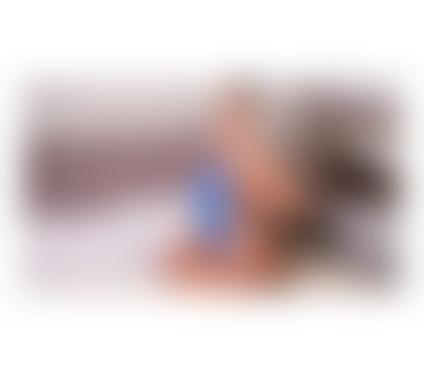 Escorts West London West Kensington - West London - Photos for Tiffany❤️best💯real✅no rush❌naughty#party