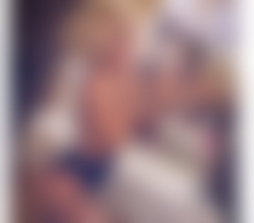 Photos for Tiffany❤️best💯real✅no rush❌naughty#party