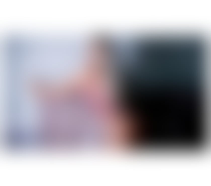 Escorts West London West Kensington - West London - Photos for Tiffany❤️best💯real✅no rush❌naughty#party