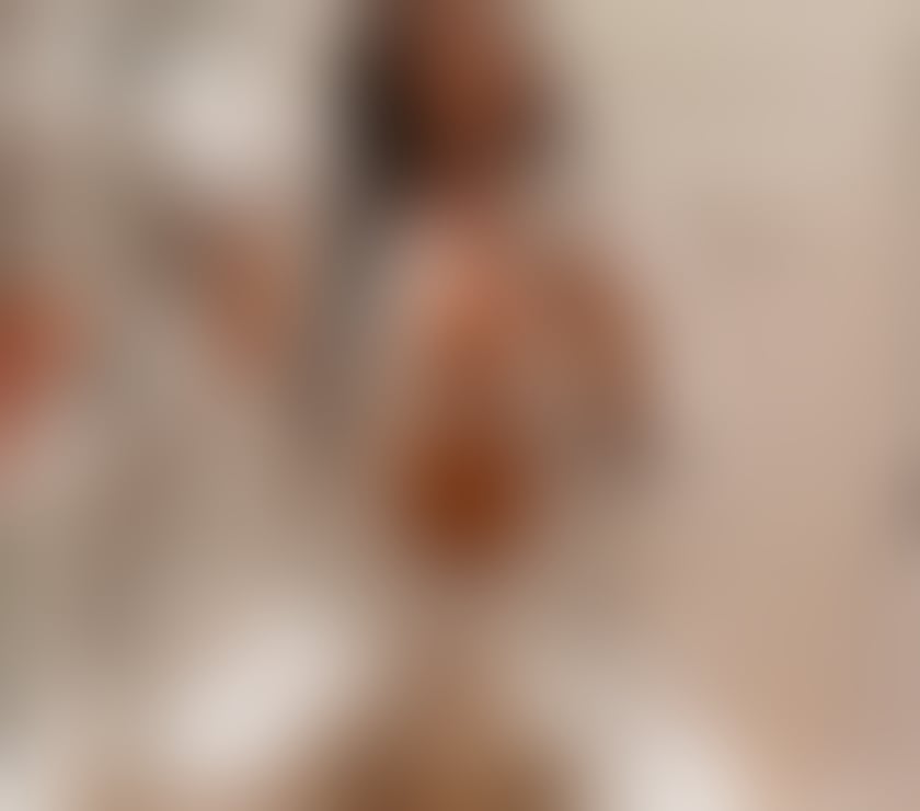 Escorts South West London Earls Court - South West London - Photos for KIM PARTY ALL NIGHT🔥NAUGHTY GIRL💋