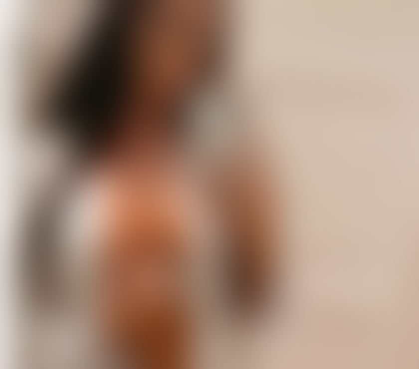 Escorts South West London Earls Court - South West London - Photos for KIM PARTY ALL NIGHT🔥NAUGHTY GIRL💋