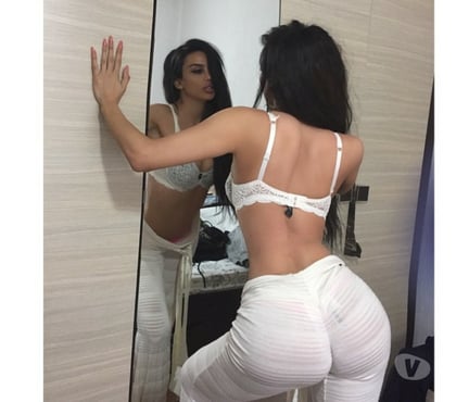 Photos for KIM PARTY ALL NIGHT🔥NAUGHTY GIRL💋