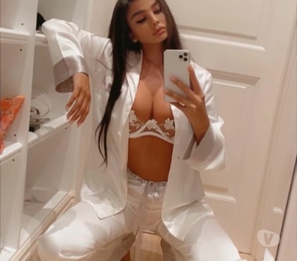 Photos for KIM PARTY ALL NIGHT🔥NAUGHTY GIRL💋