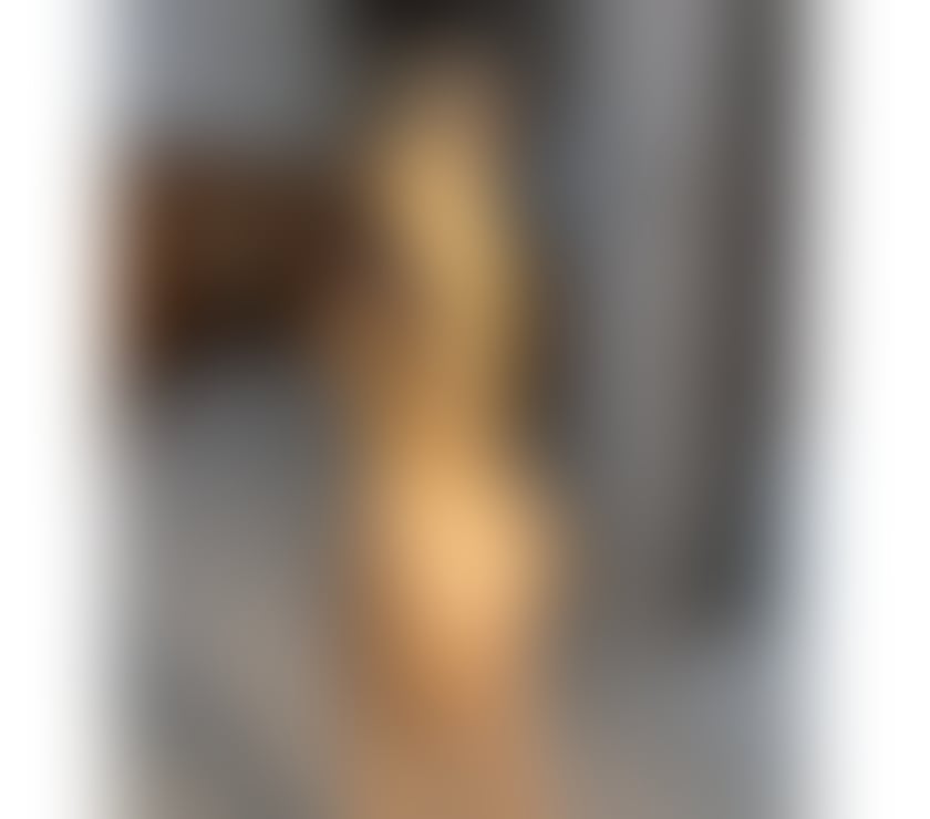 Escorts Surrey Guildford - Photos for NEW IN TOWN 💯REFINEMENT AND SEDUCTION🫦